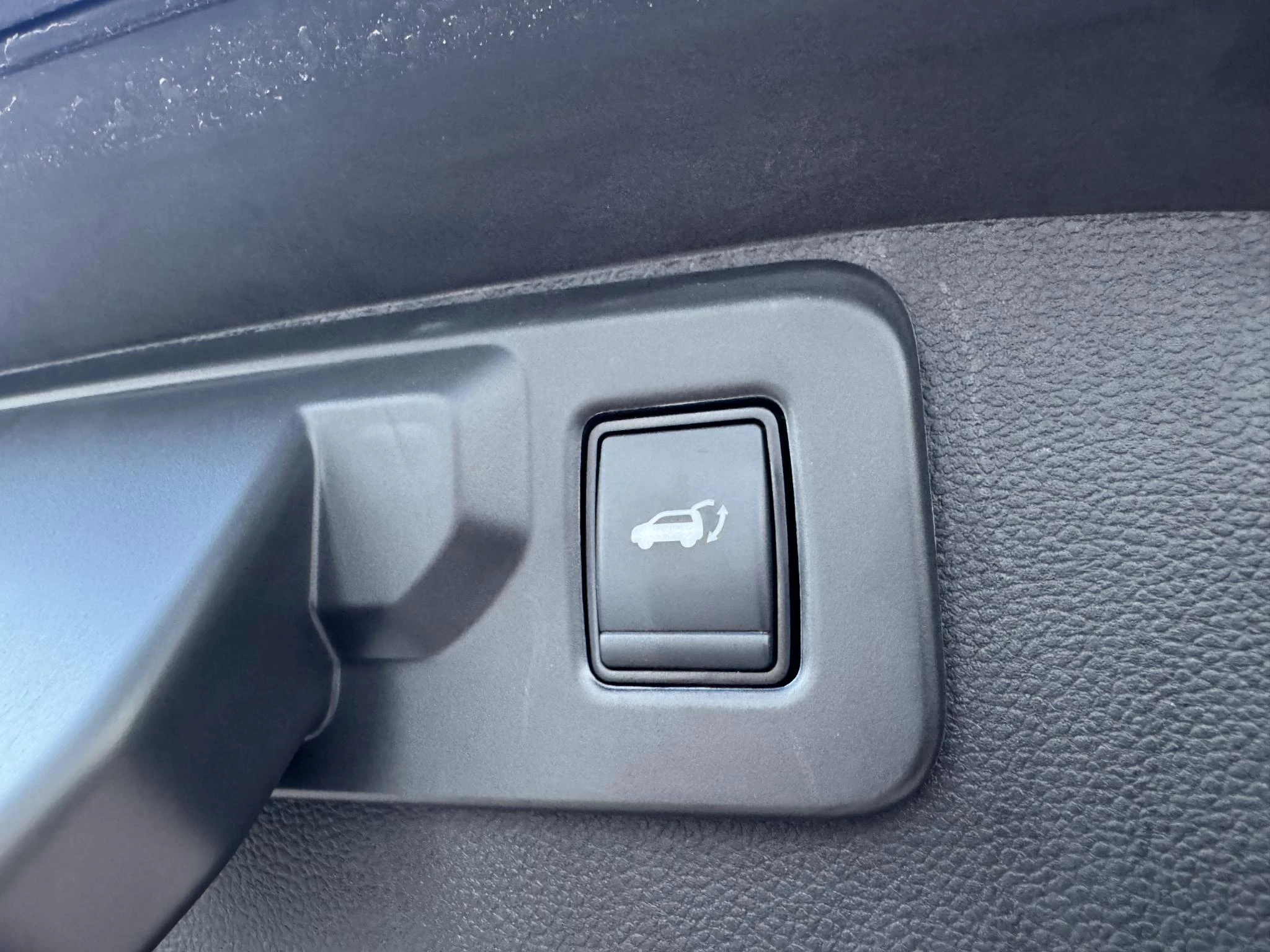 Hoofdafbeelding Renault Austral