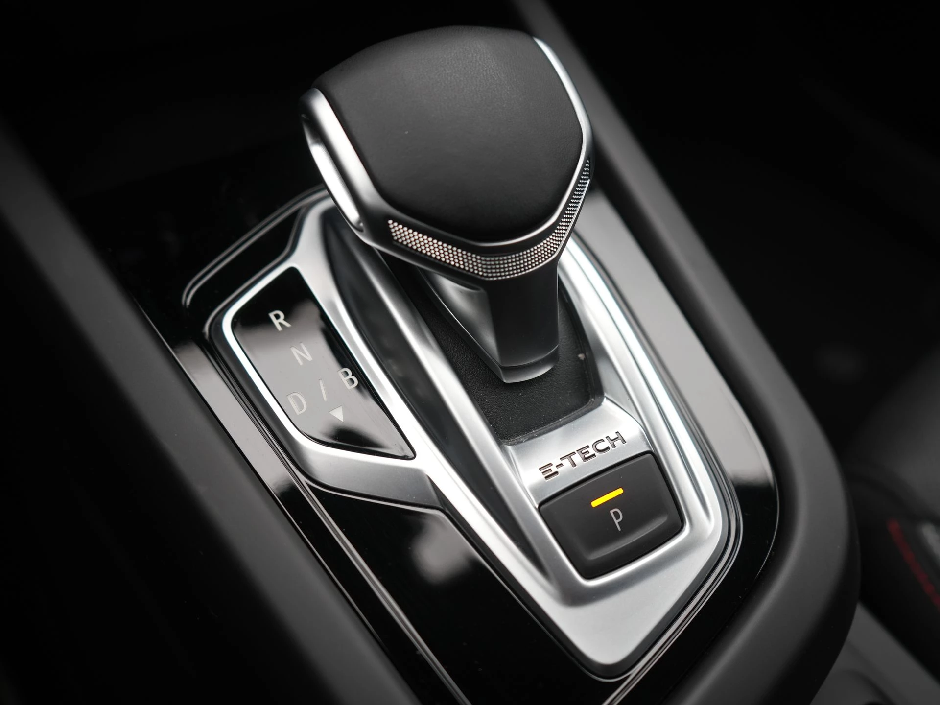 Hoofdafbeelding Renault Arkana