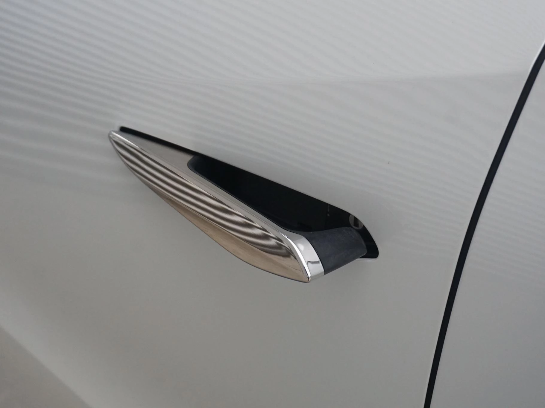 Hoofdafbeelding DS DS 3