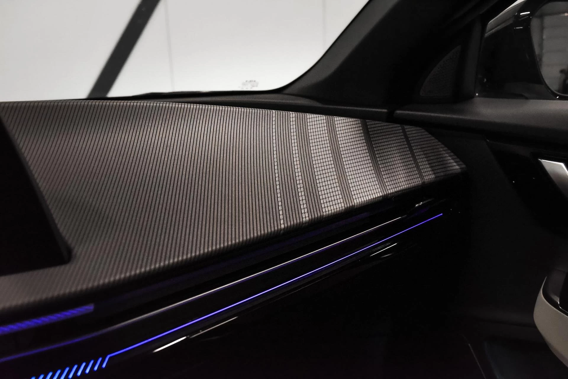 Hoofdafbeelding Kia EV6