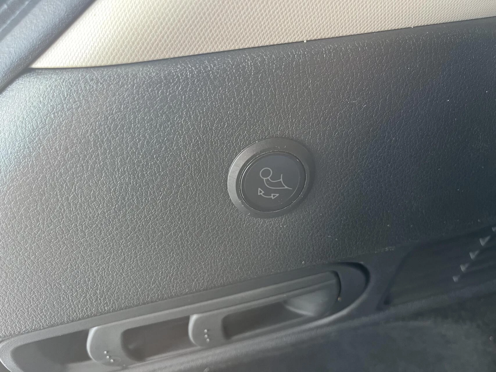 Hoofdafbeelding Mazda CX-60