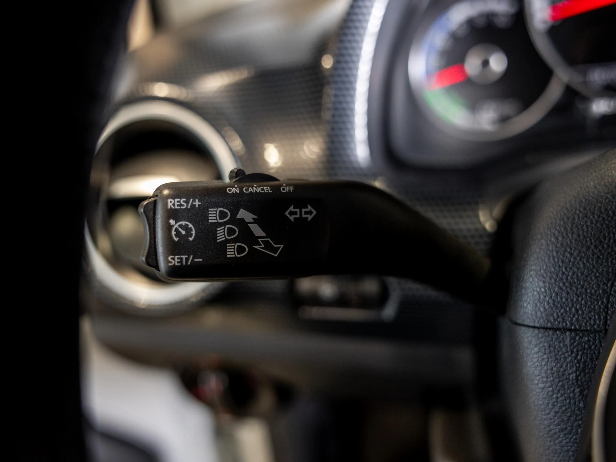 Hoofdafbeelding Volkswagen e-up!