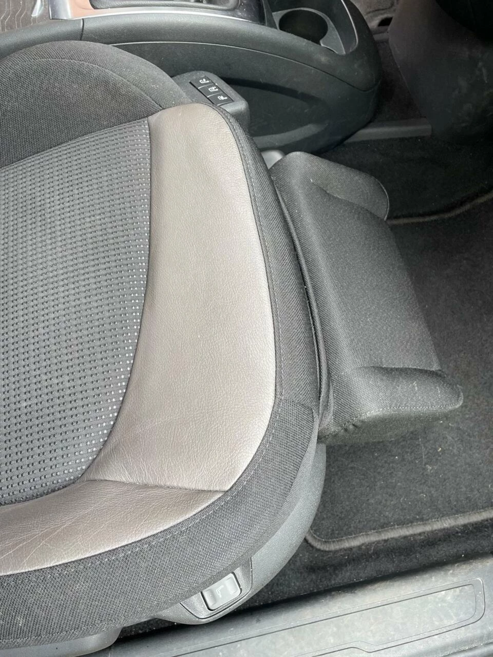 Hoofdafbeelding Citroën Grand C4 Picasso