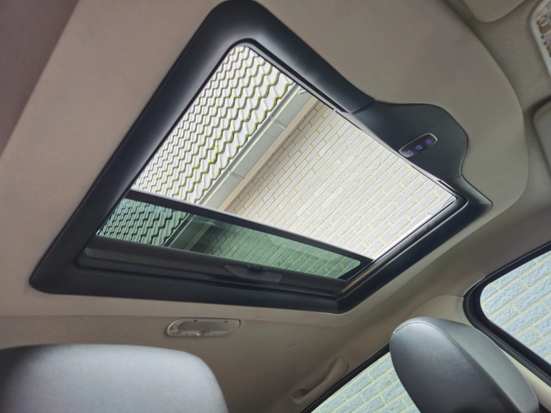 Hoofdafbeelding Dacia Duster