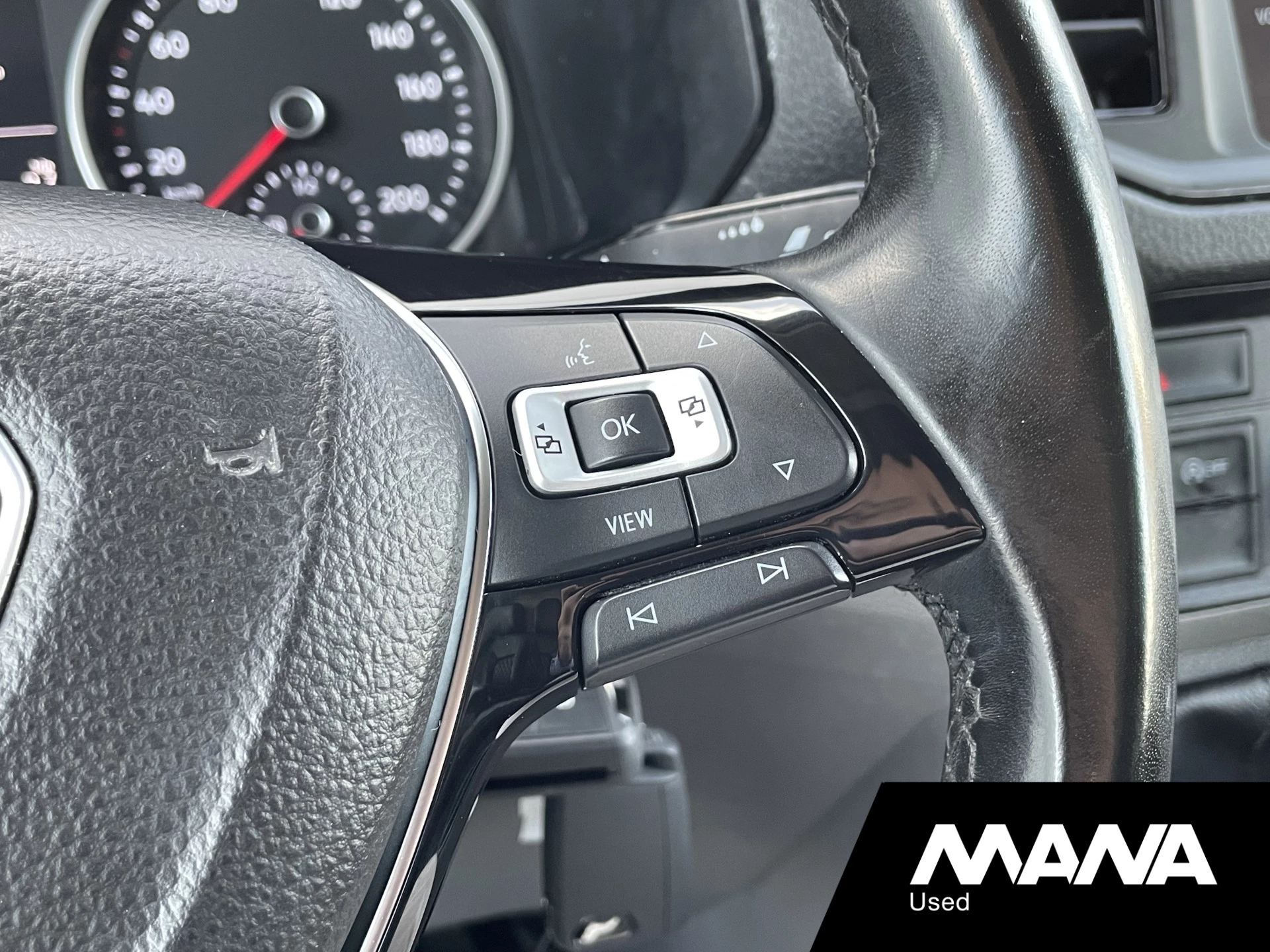 Hoofdafbeelding MAN TGE