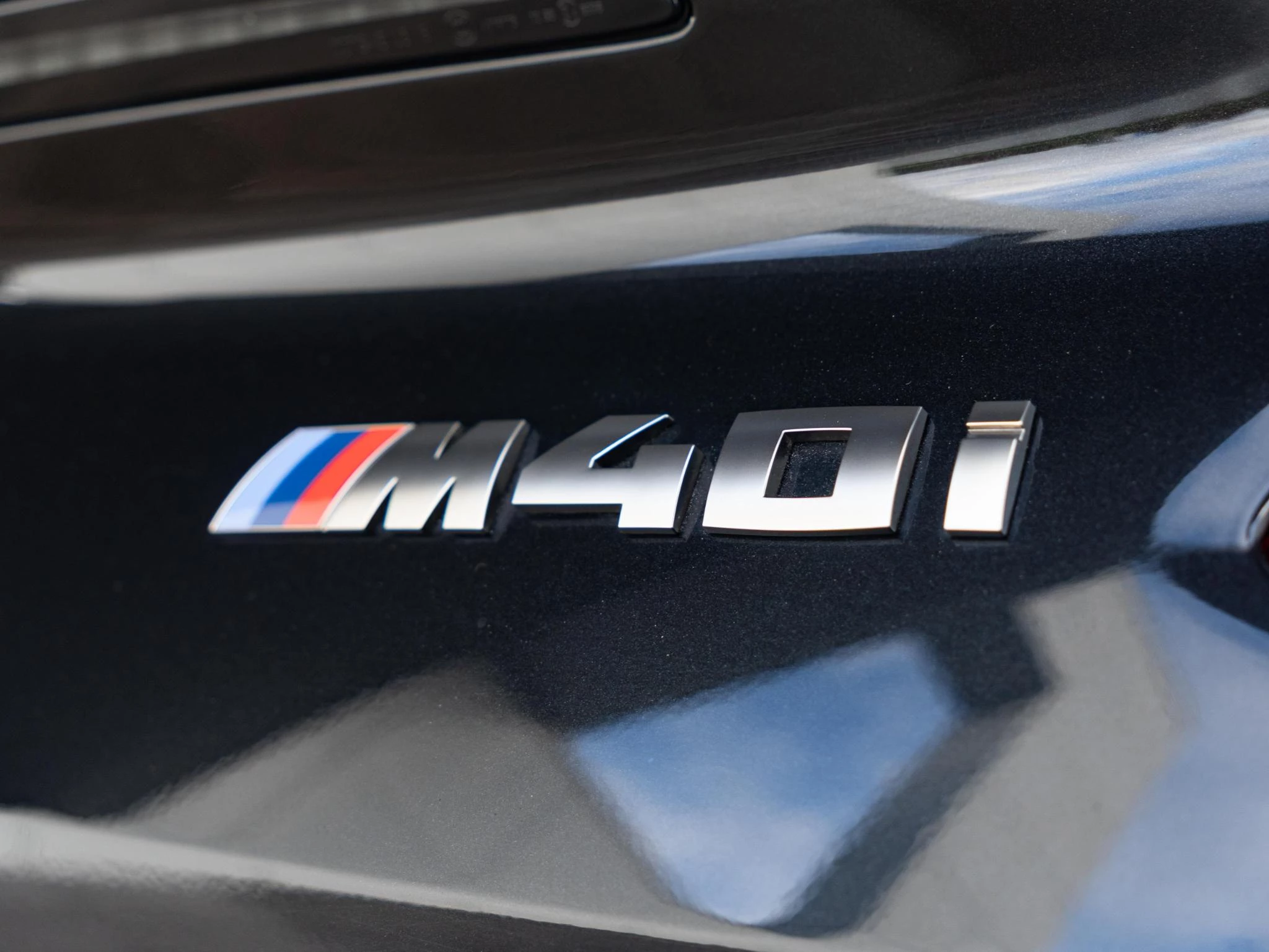 Hoofdafbeelding BMW Z4