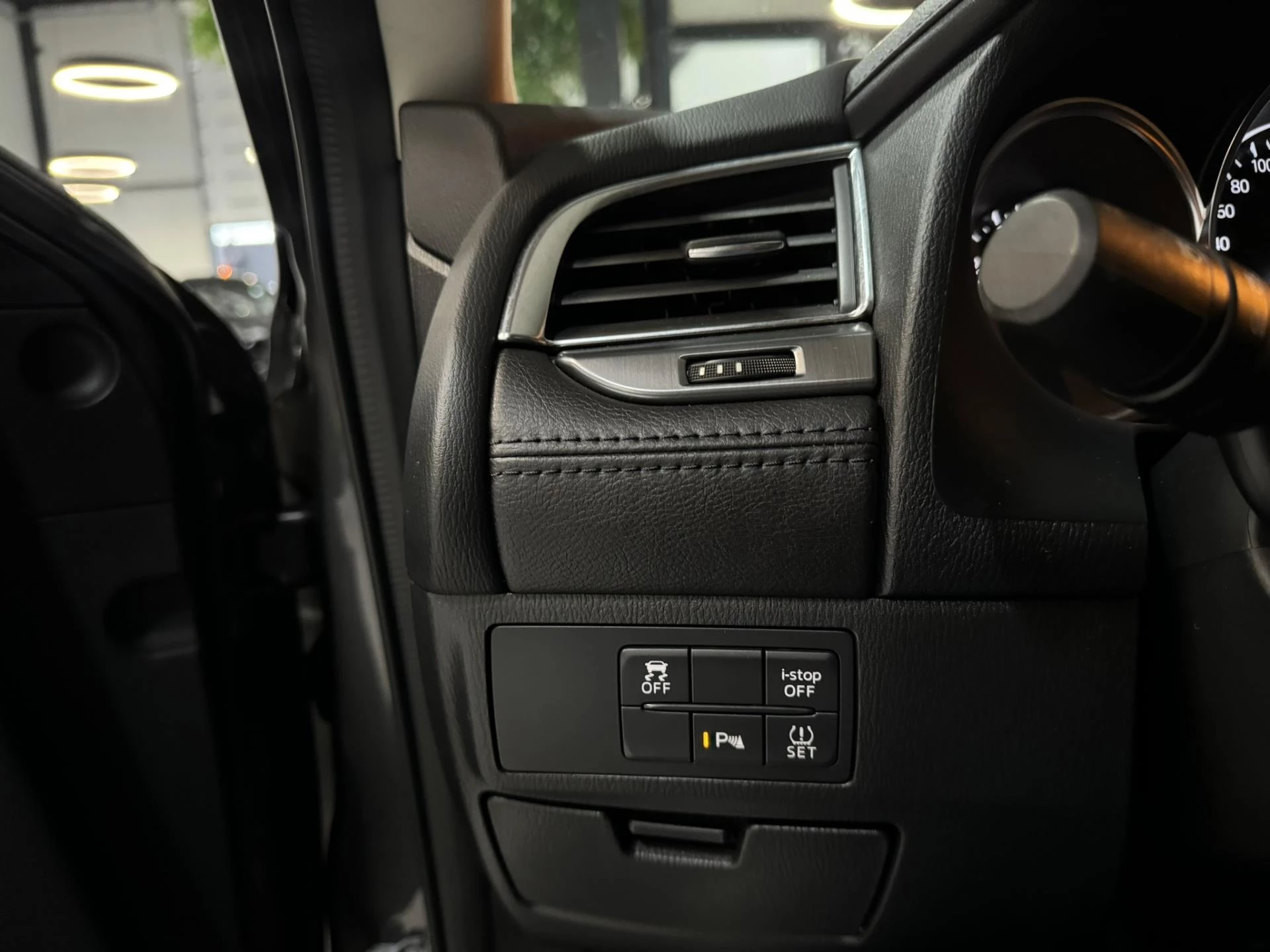 Hoofdafbeelding Mazda 6