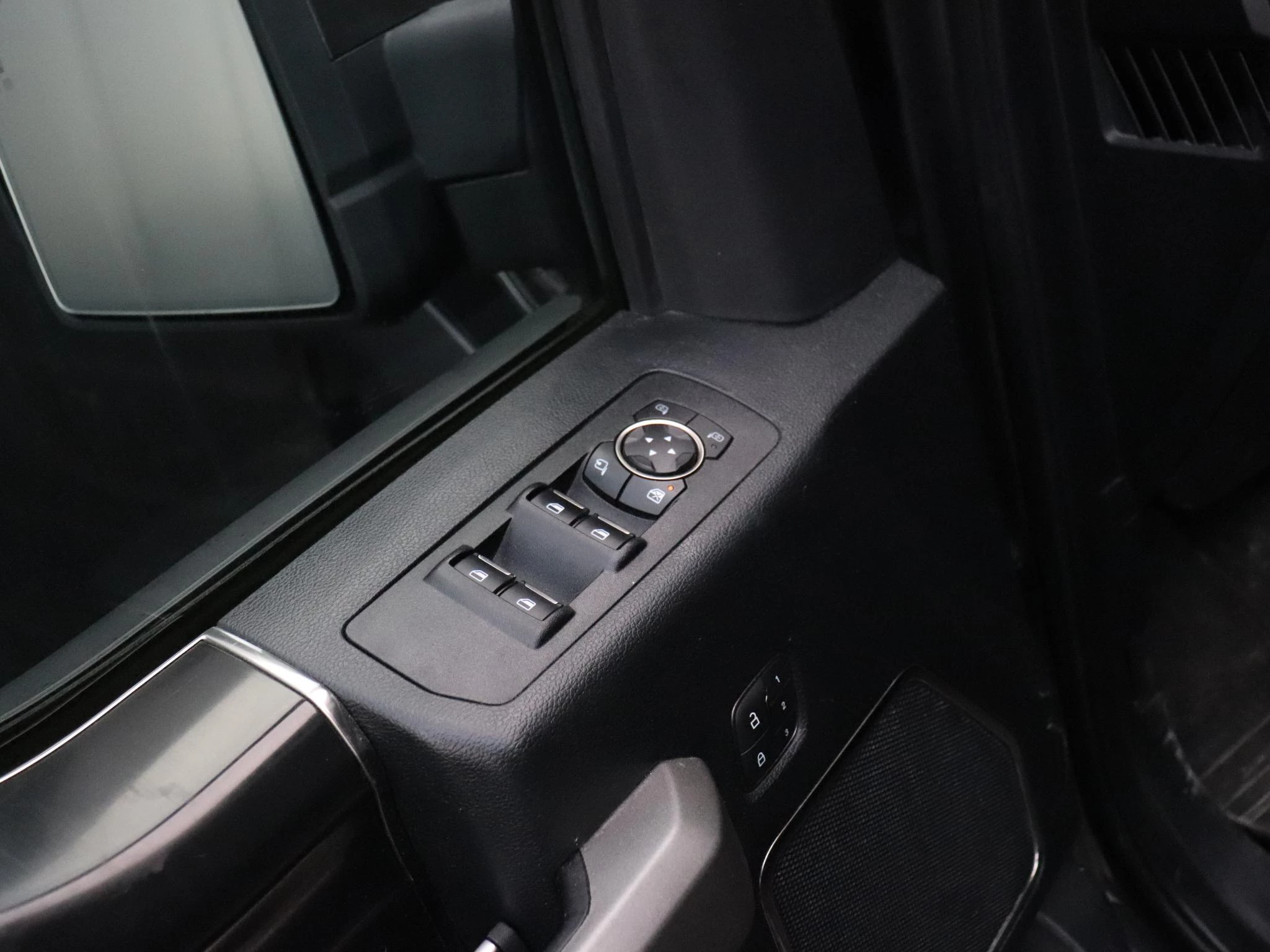 Hoofdafbeelding Ford F-150