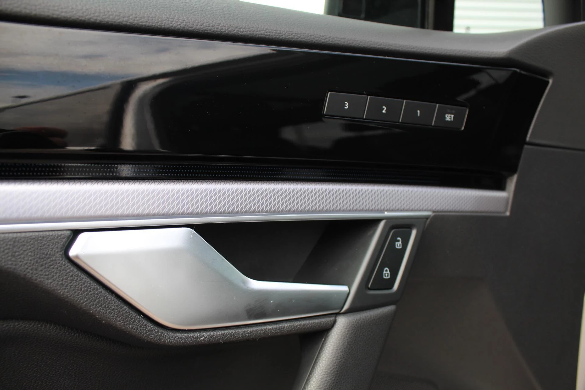 Hoofdafbeelding Volkswagen Touareg