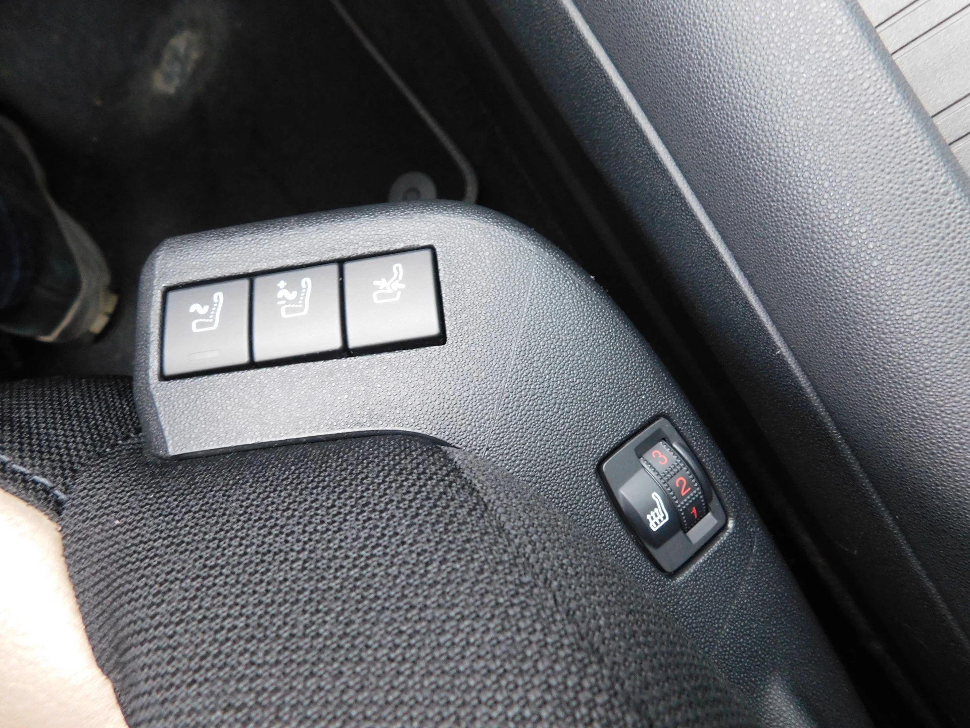 Hoofdafbeelding Citroën C4 Picasso