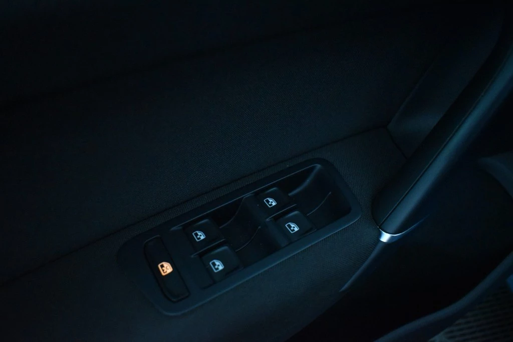 Hoofdafbeelding Volkswagen Golf Sportsvan