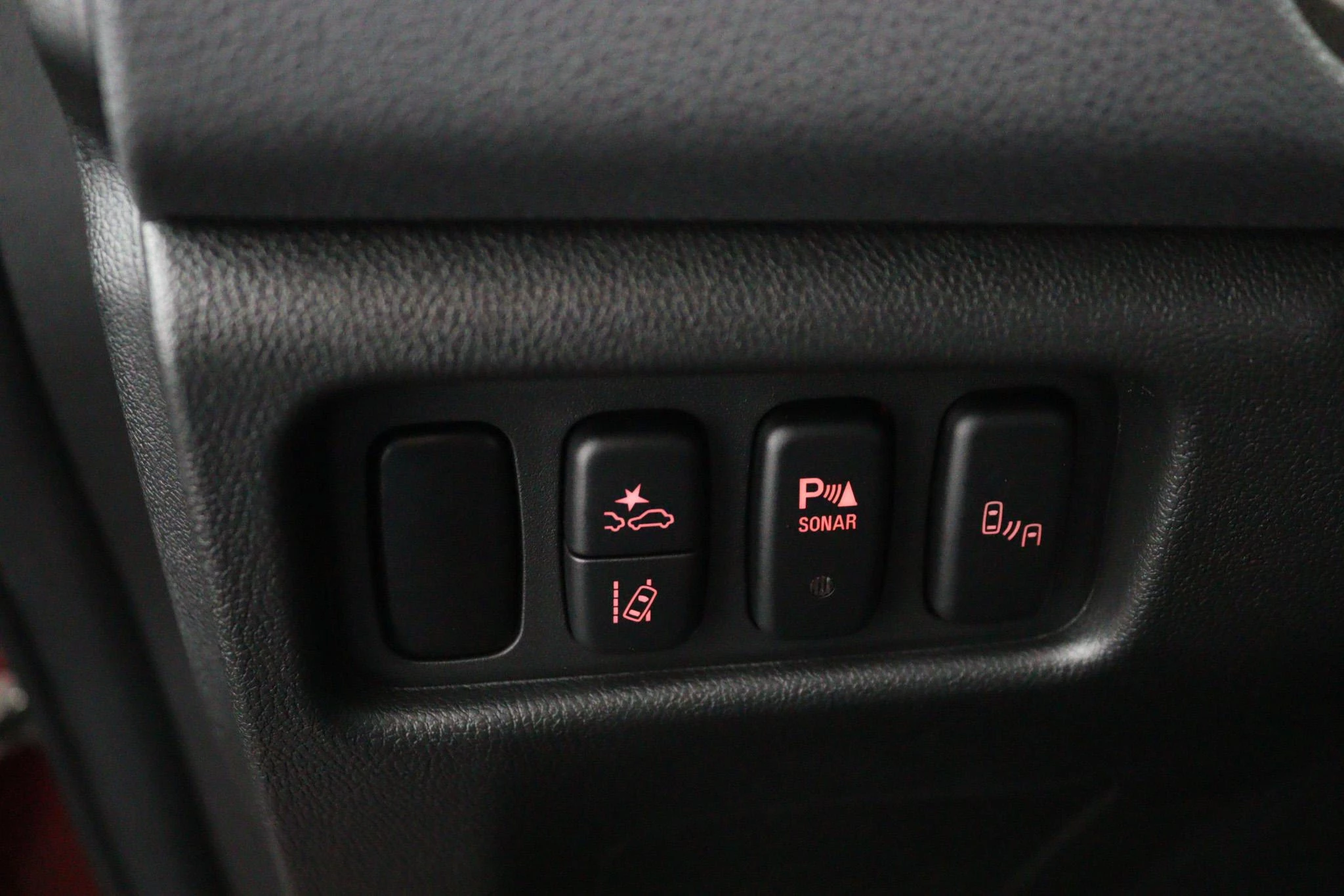 Hoofdafbeelding Mitsubishi ASX