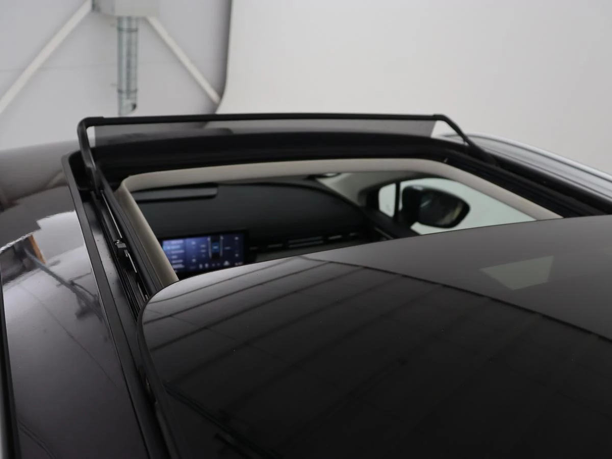 Hoofdafbeelding Aiways U5