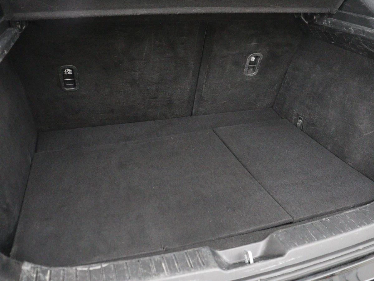 Hoofdafbeelding Mazda CX-30