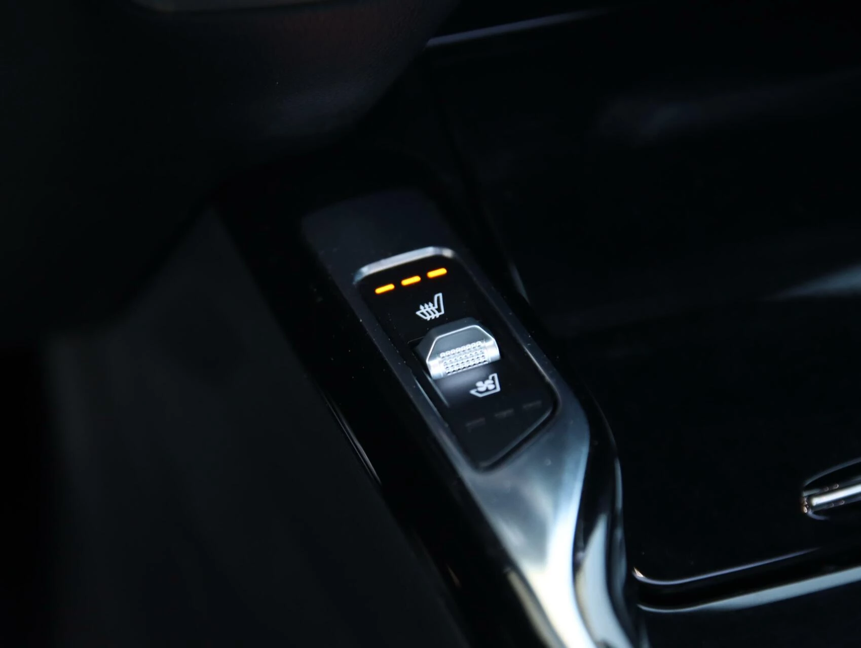Hoofdafbeelding Kia Sorento