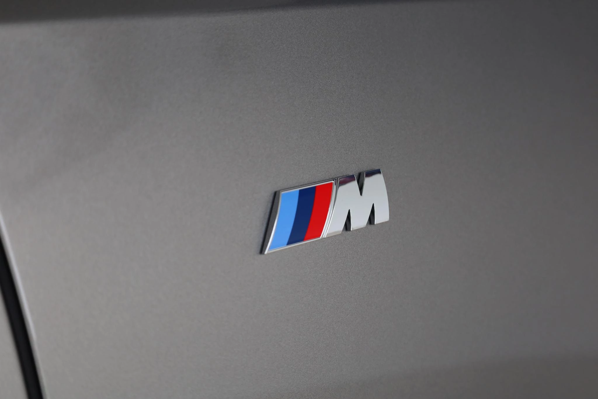 Hoofdafbeelding BMW i7