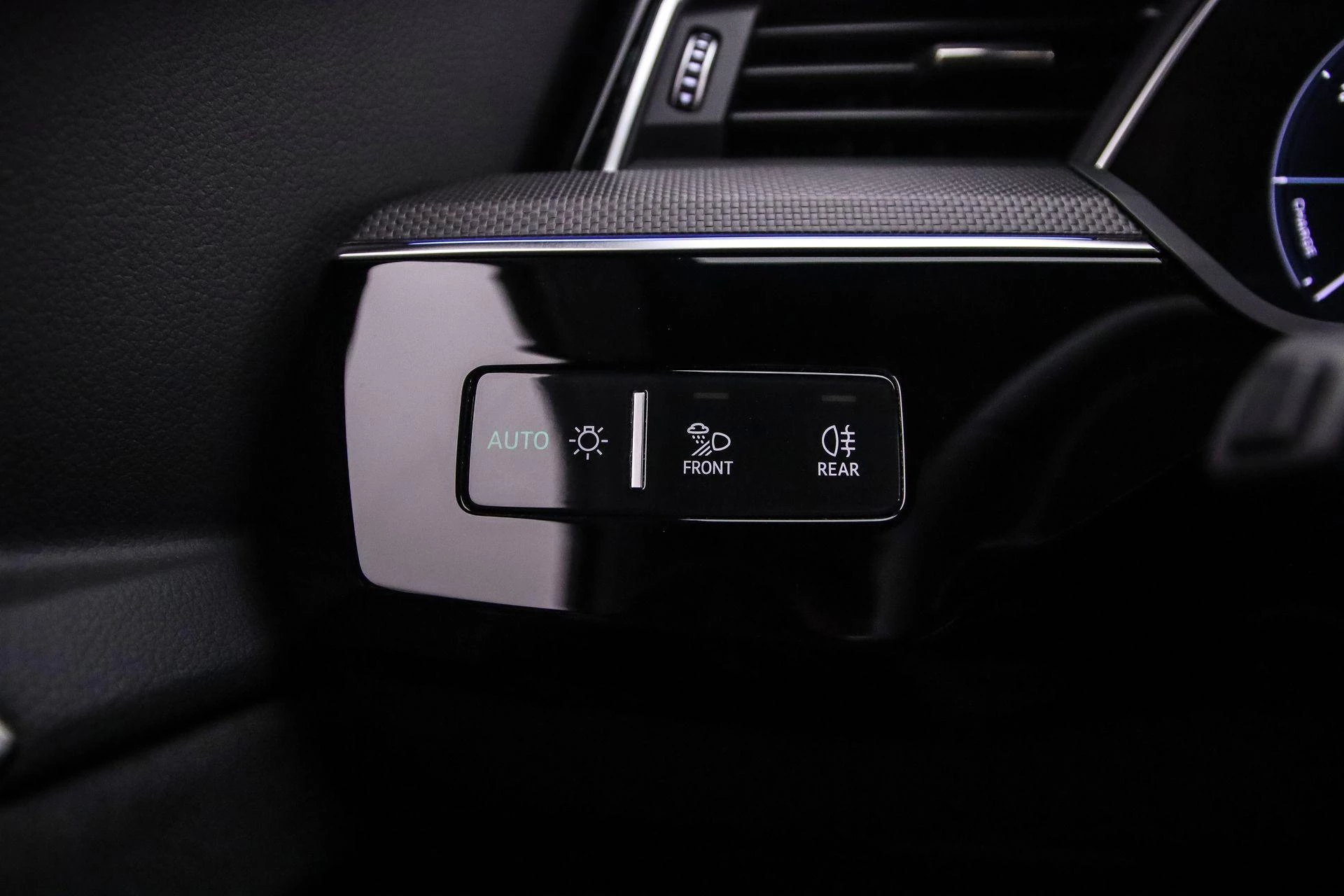 Hoofdafbeelding Audi Q8 e-tron