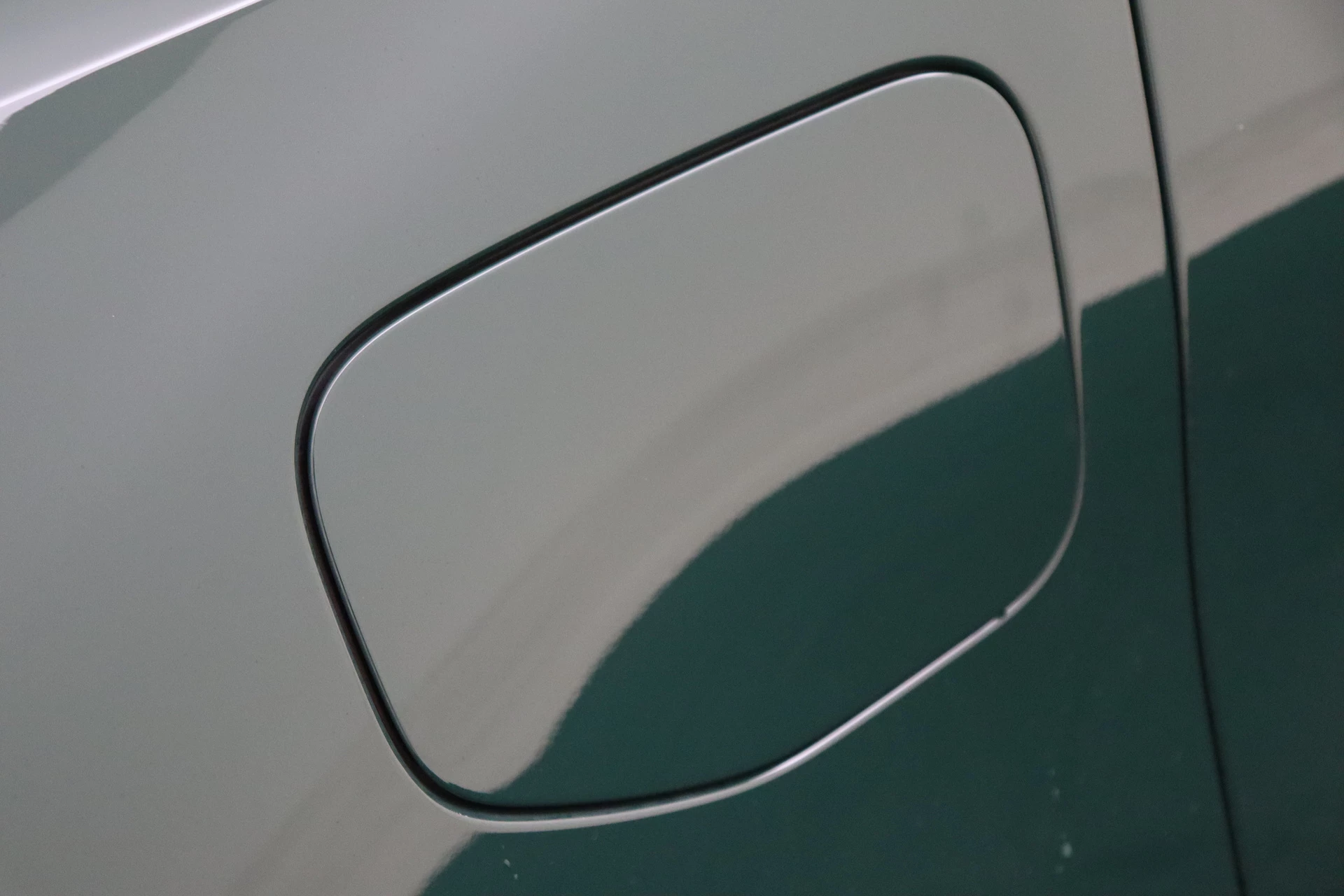 Hoofdafbeelding BMW M5