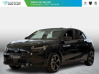 Opel Corsa 1.2 Turbo Hybrid GS Winter pakket