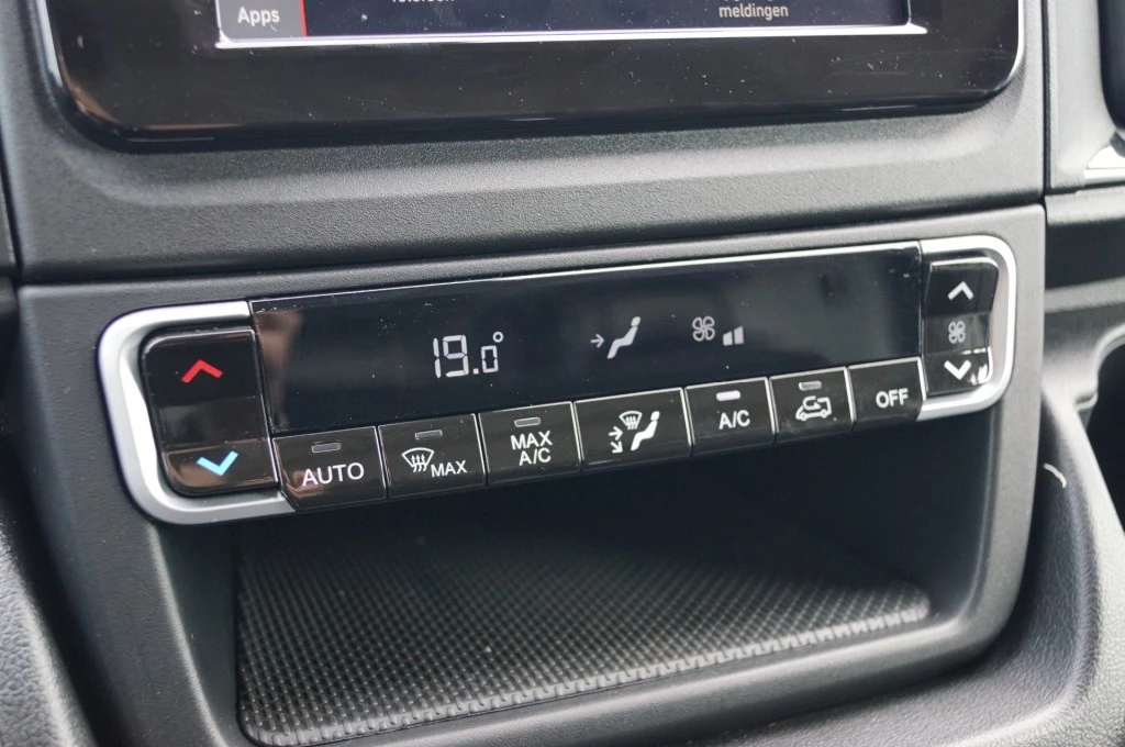 Hoofdafbeelding Fiat Ducato