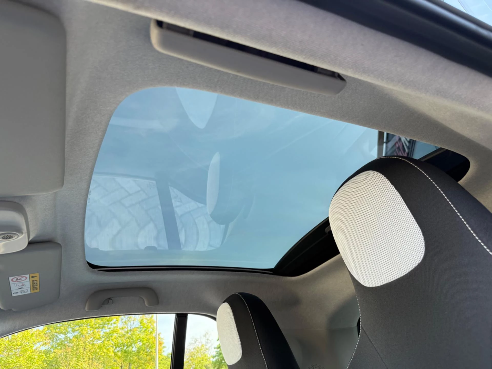Hoofdafbeelding smart Fortwo