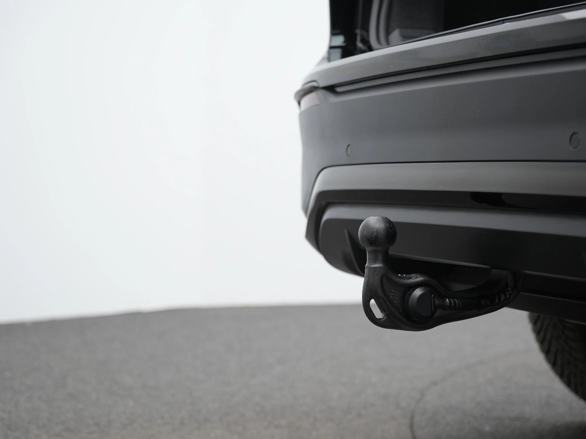 Hoofdafbeelding Volkswagen Tayron