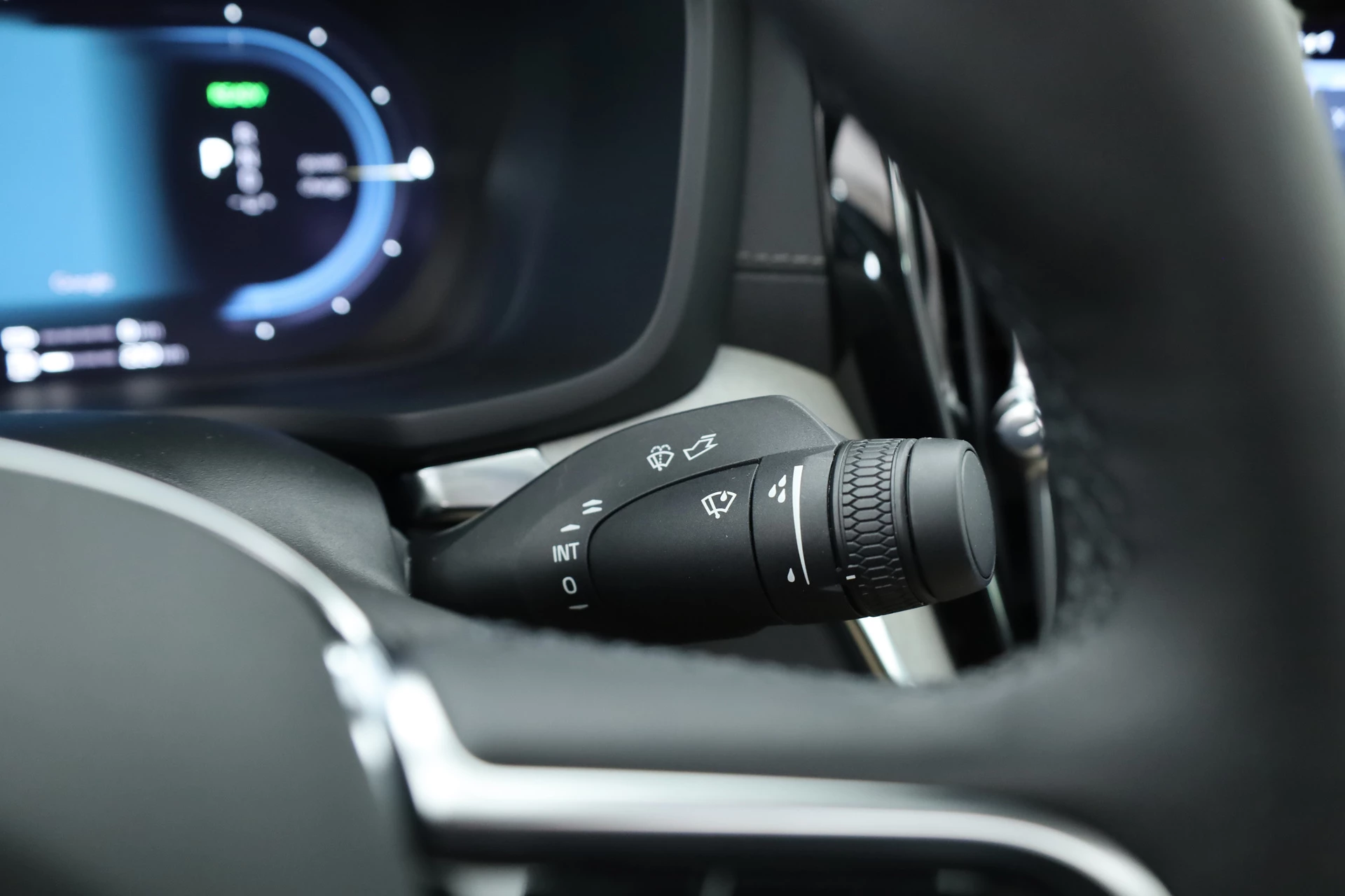 Hoofdafbeelding Volvo S60