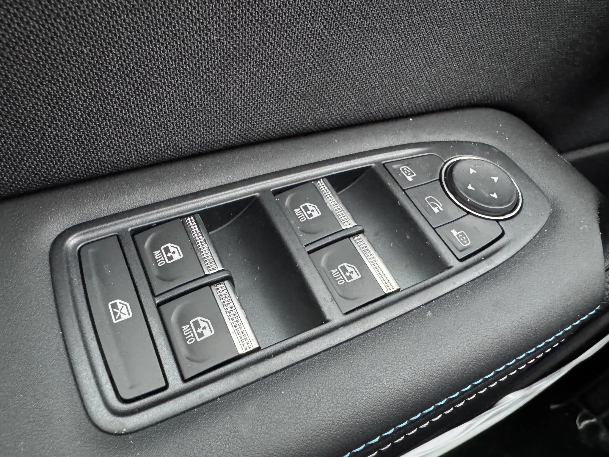 Hoofdafbeelding Renault Symbioz