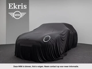 Hoofdafbeelding MINI Cooper Mini Mini 1.5 Cooper Classic | Glazen Panorama Dak | Apple Carplay/Android Auto | Harman Kardon