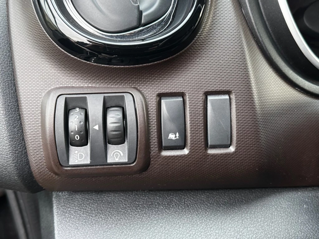 Hoofdafbeelding Fiat Talento