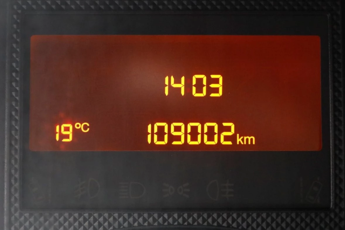 Hoofdafbeelding Fiat Ducato