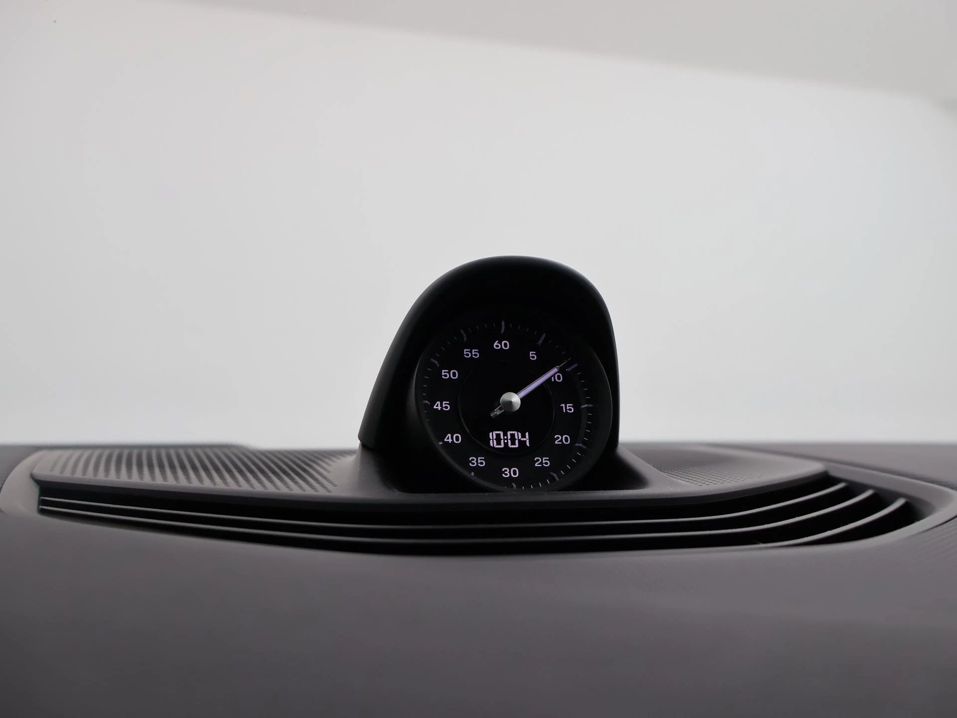 Hoofdafbeelding Porsche Taycan