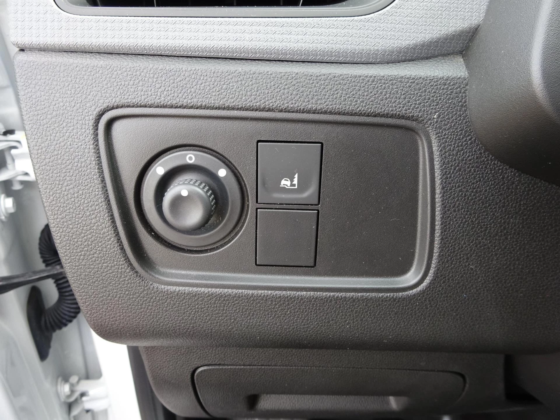 Hoofdafbeelding Renault Express