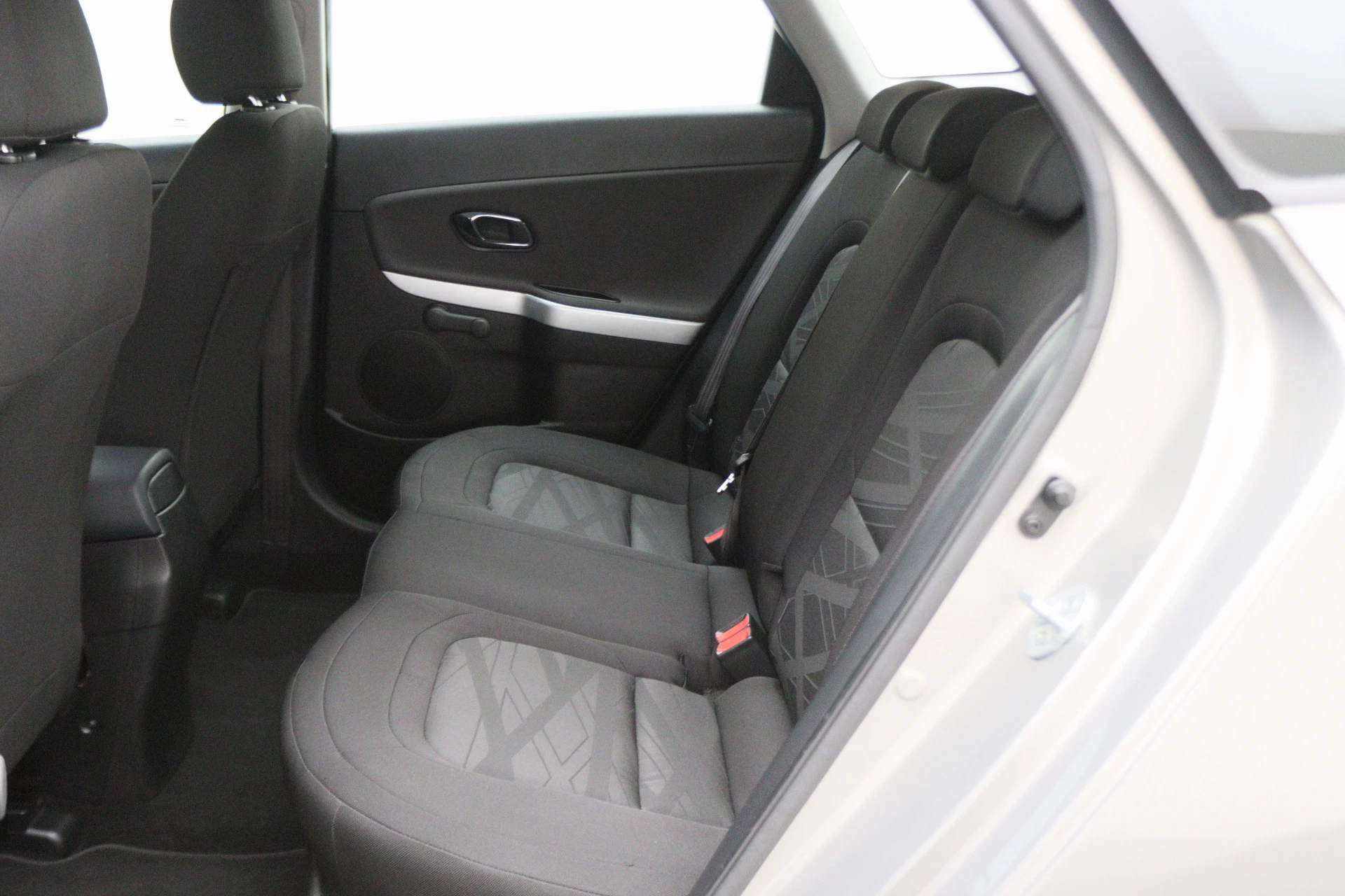 Hoofdafbeelding Kia cee'd