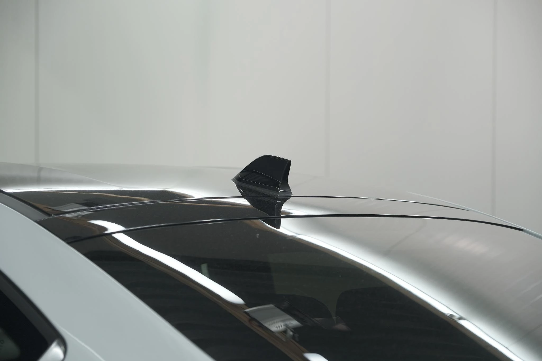 Hoofdafbeelding Renault Arkana