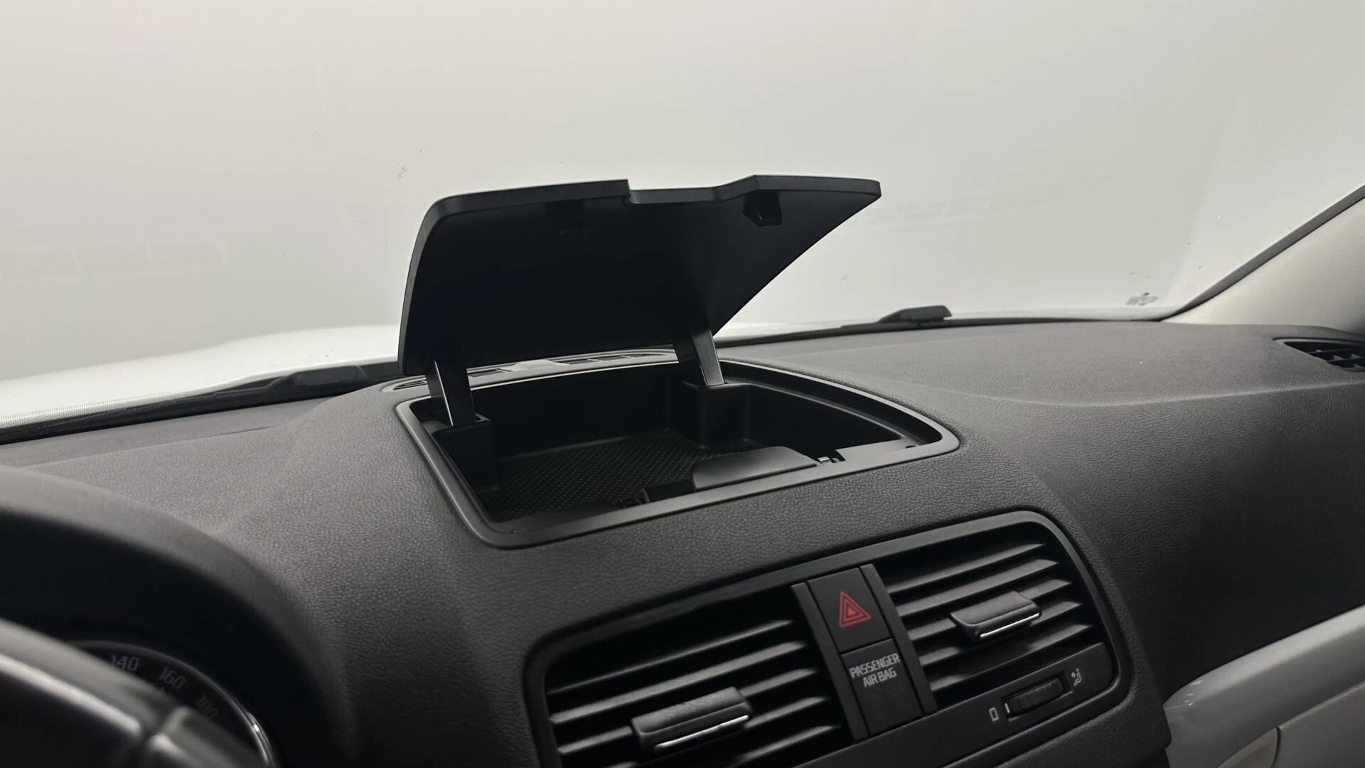 Hoofdafbeelding Škoda Yeti