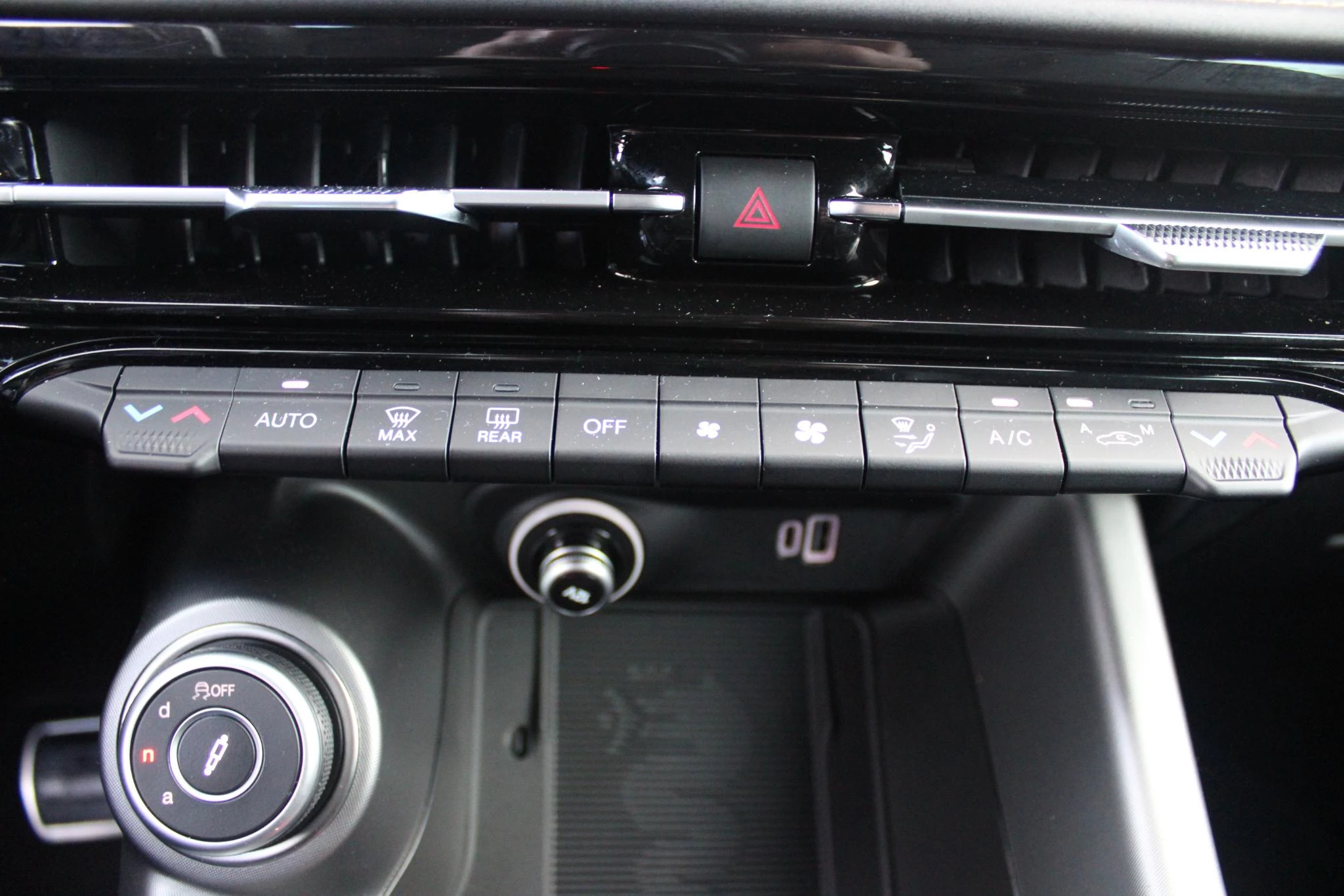 Hoofdafbeelding Alfa Romeo Tonale