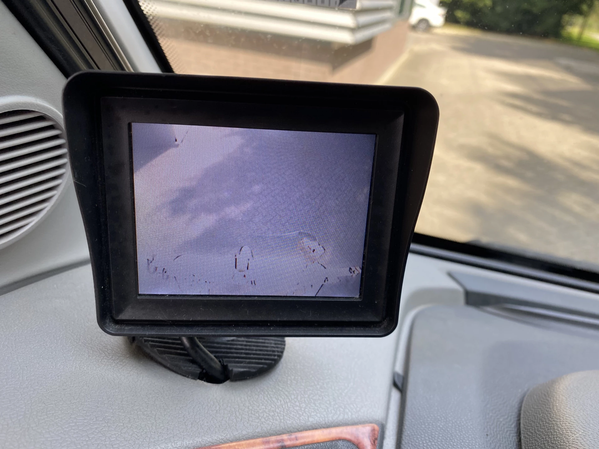 Hoofdafbeelding Pilote P730XLC