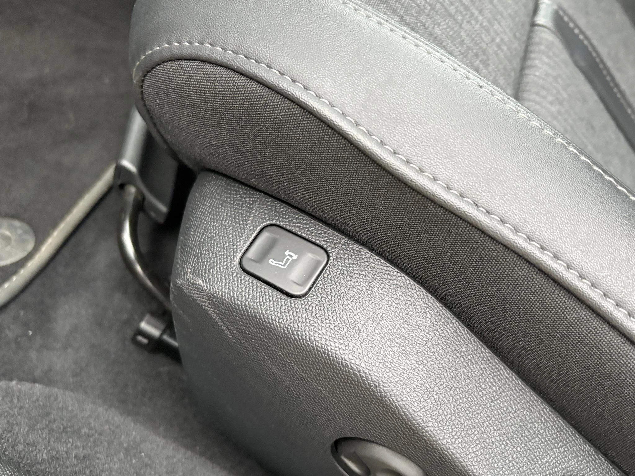 Hoofdafbeelding Peugeot 508