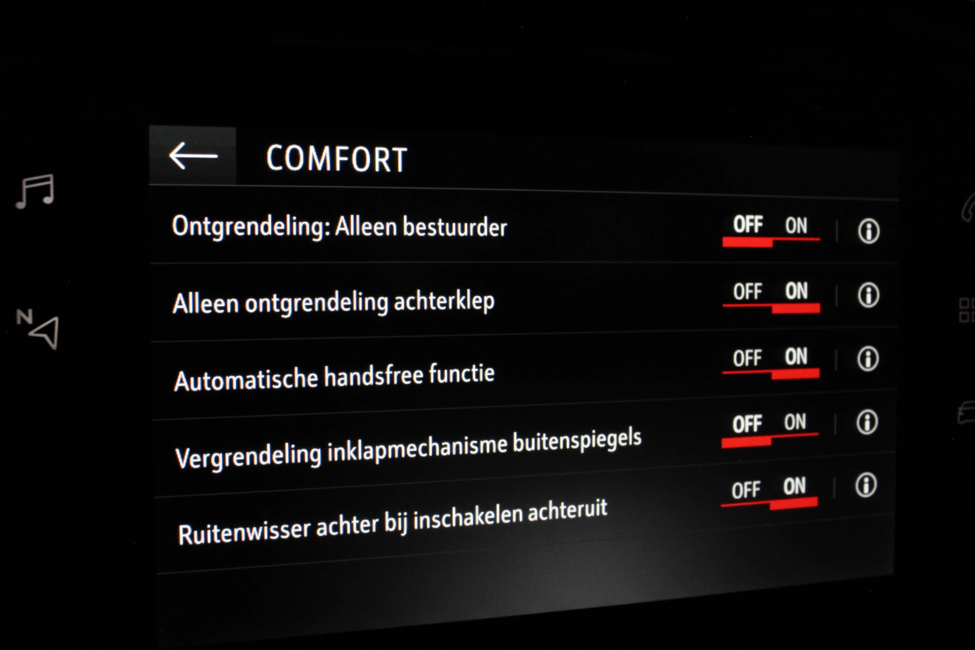 Hoofdafbeelding Opel Mokka-e