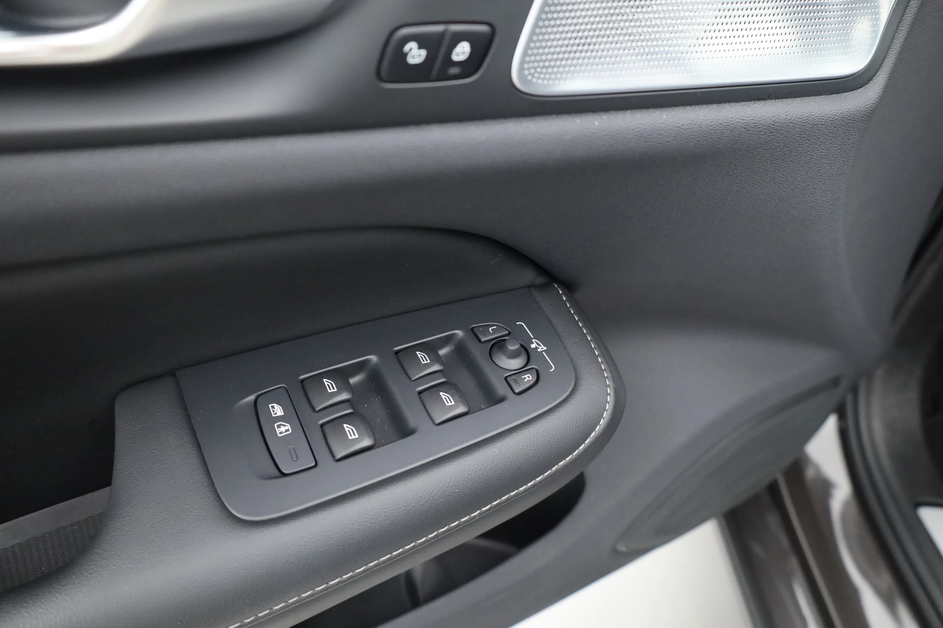 Hoofdafbeelding Volvo S60