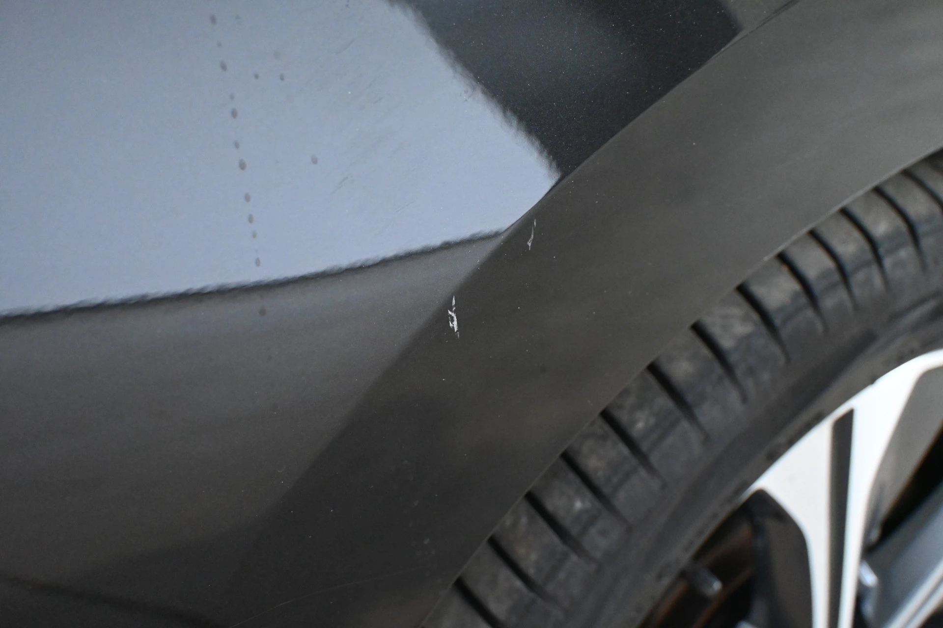 Hoofdafbeelding Nissan Leaf