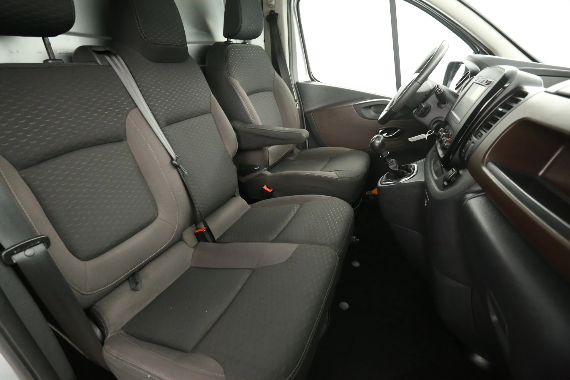 Hoofdafbeelding Fiat Talento