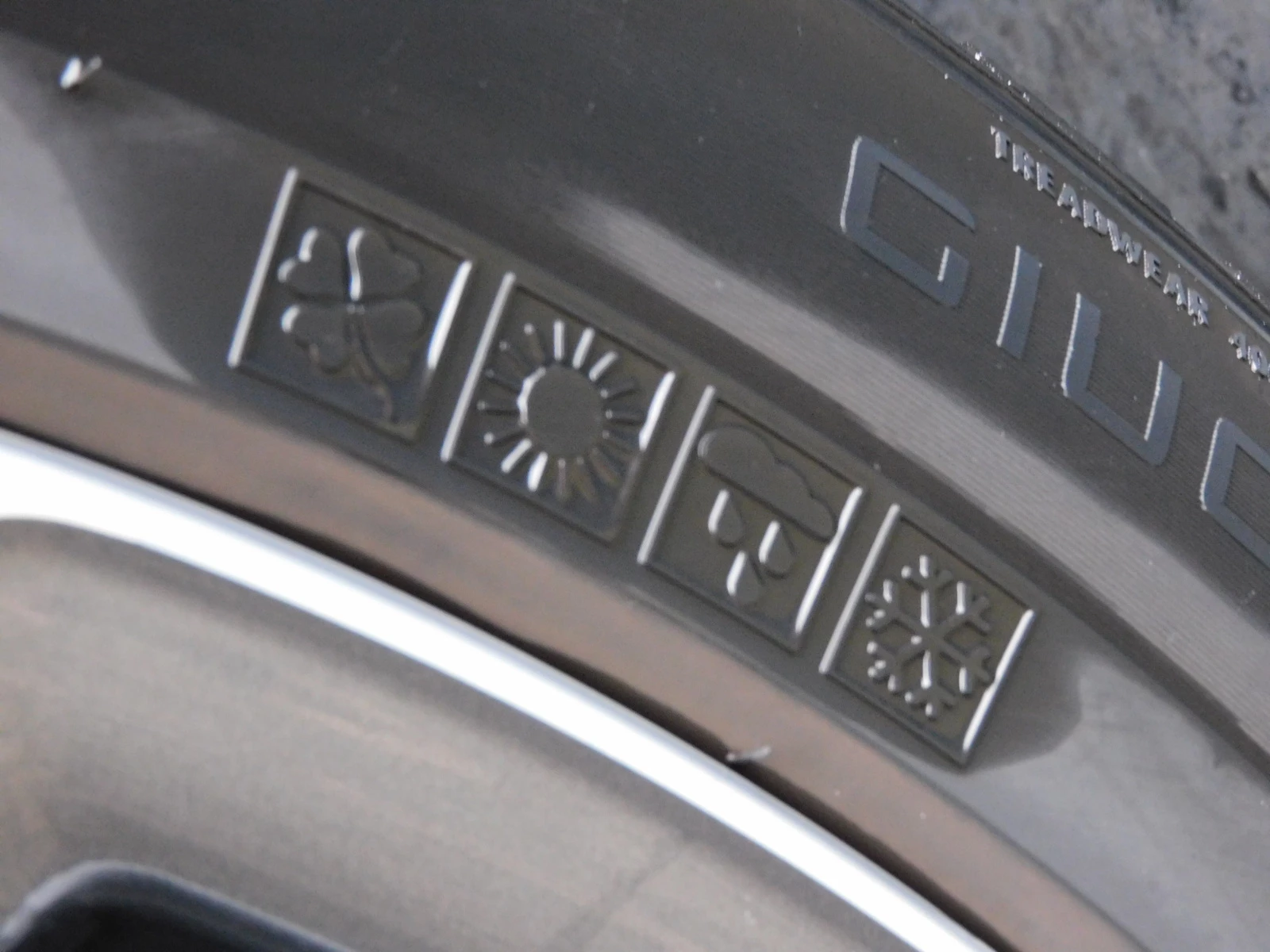 Hoofdafbeelding Toyota Corolla Cross