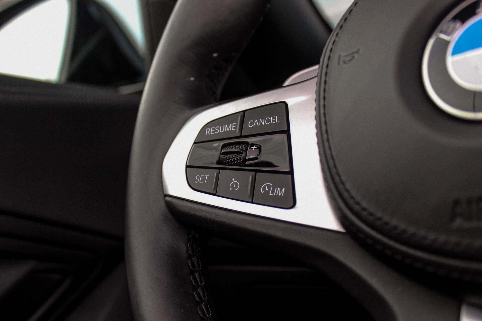 Hoofdafbeelding BMW Z4