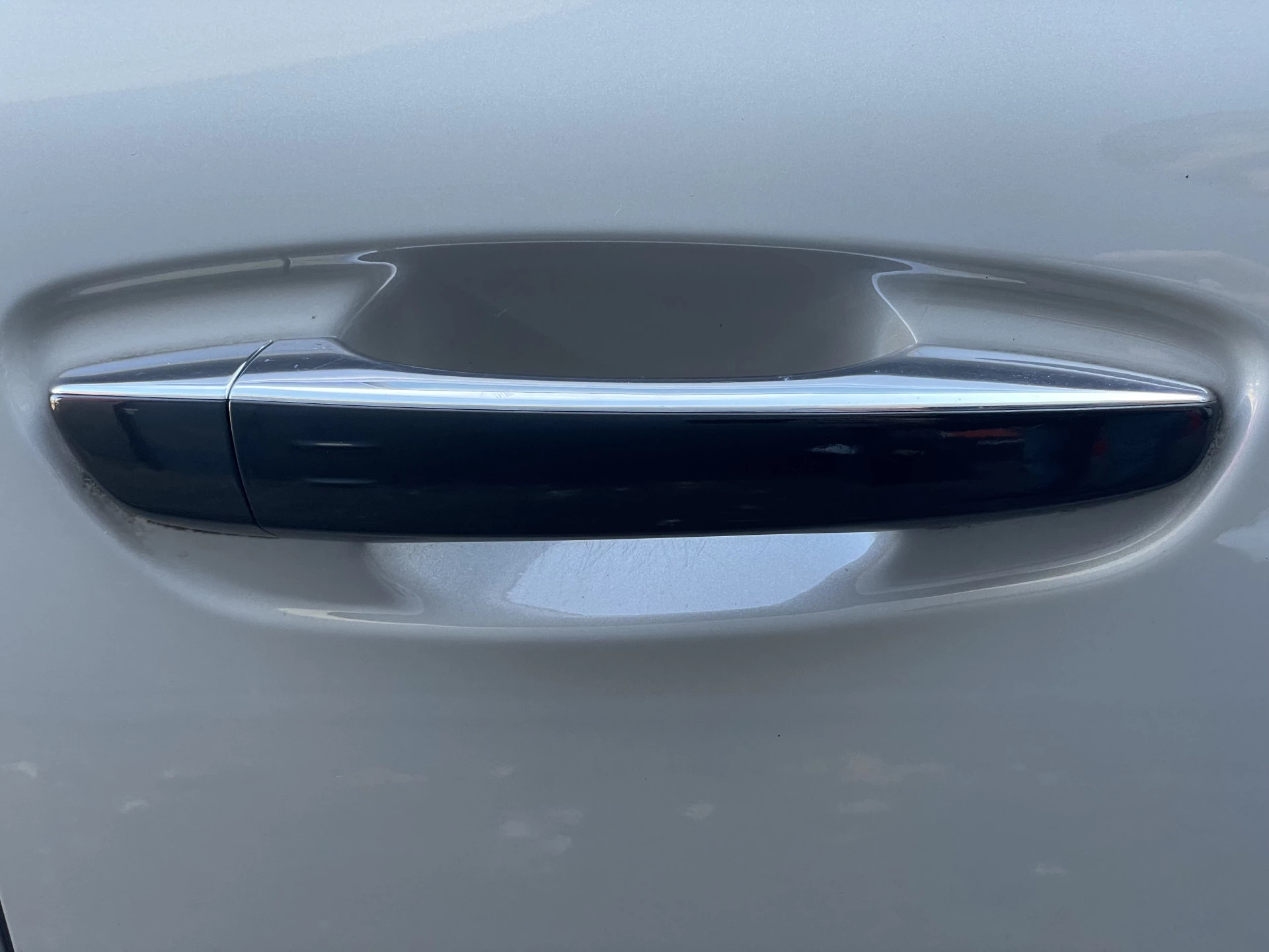 Hoofdafbeelding Citroën C4 Picasso