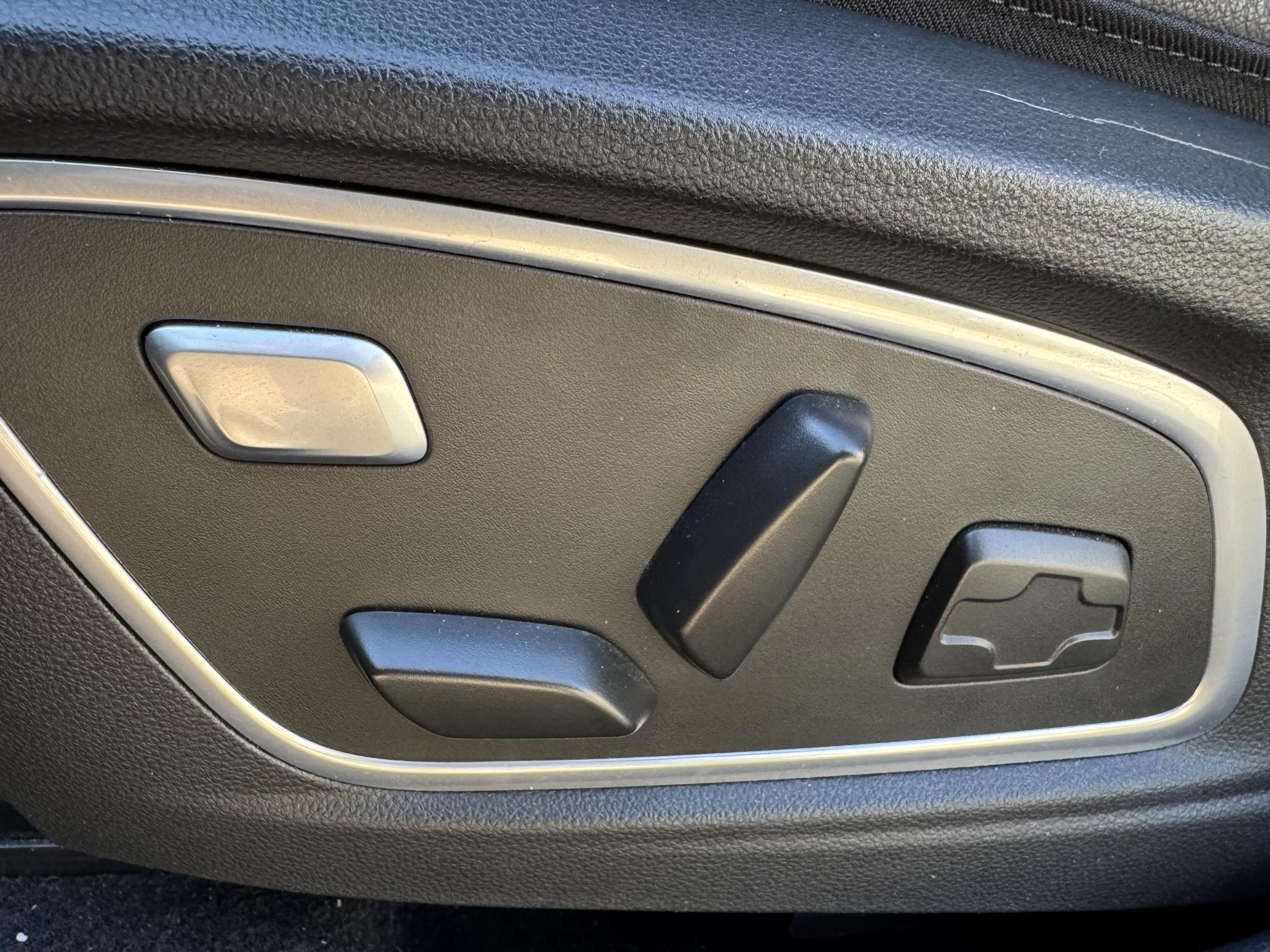 Hoofdafbeelding Renault Austral