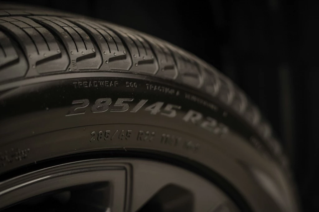 Hoofdafbeelding Dodge Ram Pick-Up