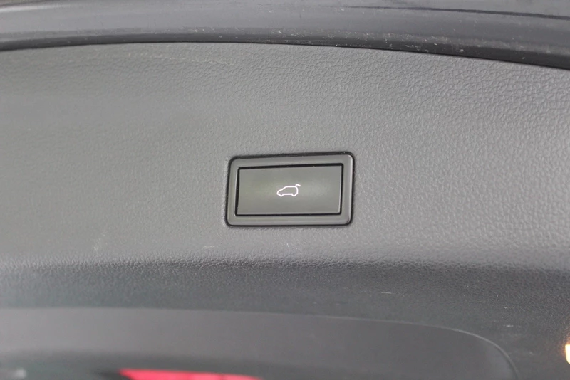 Hoofdafbeelding Volkswagen Sharan