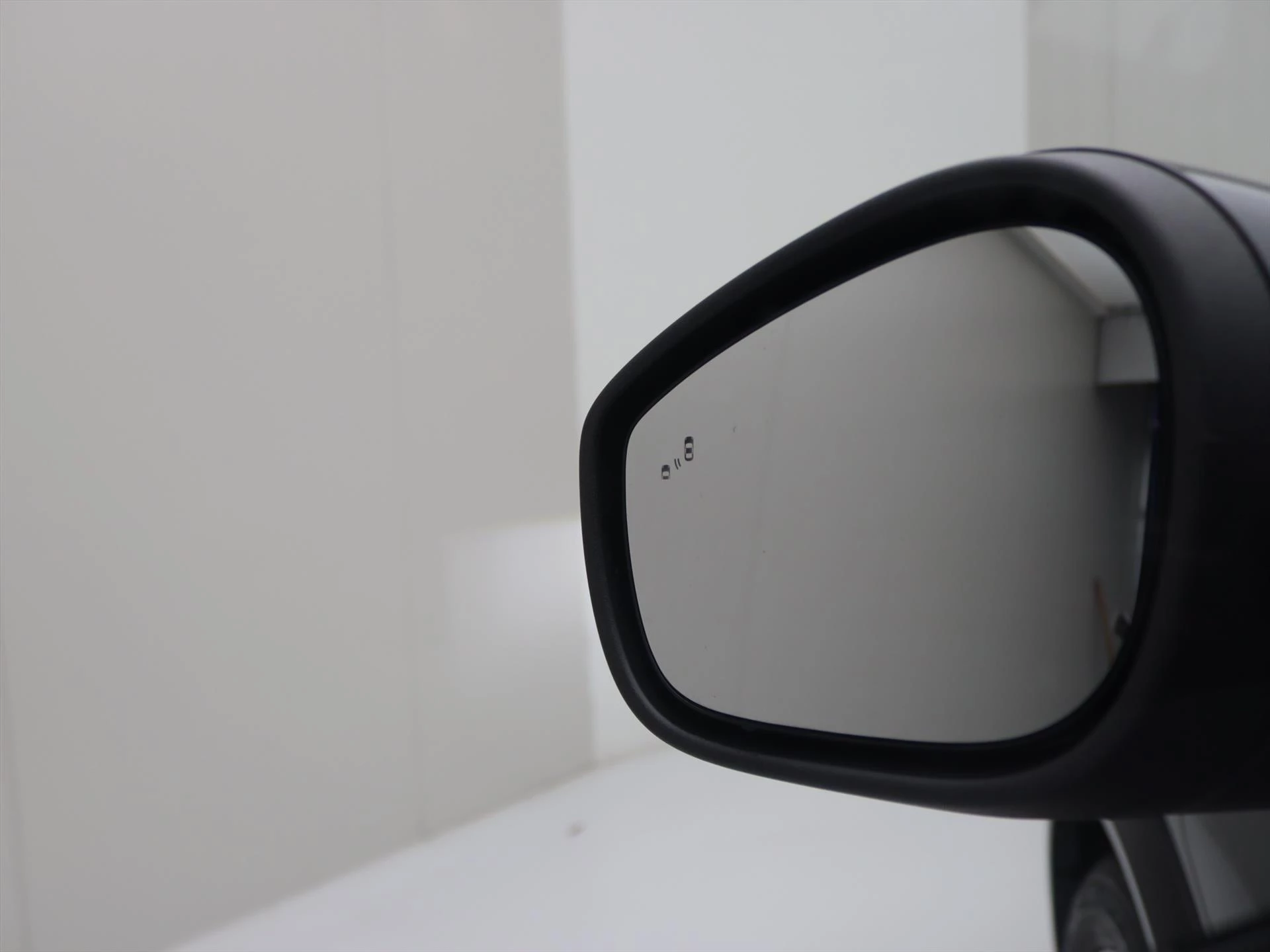 Hoofdafbeelding Ford Mustang Mach-E